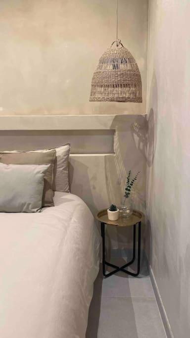 Holiday home Emuna House *