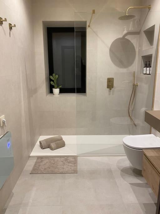 Holiday home Emuna House *