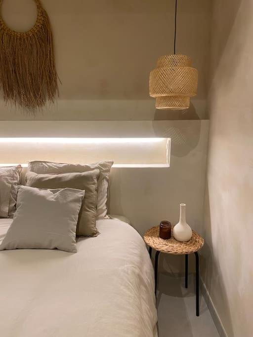 Emuna House * La Corogne