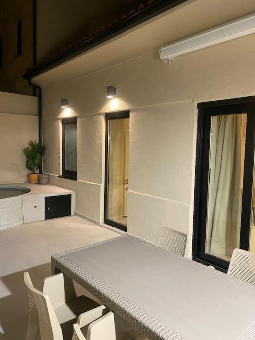 Emuna House Holiday home